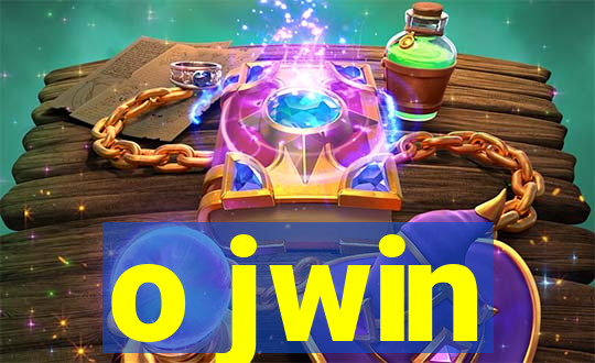 o jwin